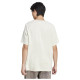 Adidas Ανδρική κοντομάνικη μπλούζα Premium Essentials Tee